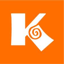 Asociacion Cultural la Kalle logo