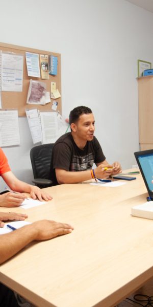 apoyo-busqueda-empleo-jovenes